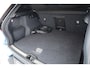 Volvo XC40 1.5 T5 Plug-in hybrid Plus Bright | Facelift | Vol Leder | Adaptieve Cruise | H&K Audio | Camera |