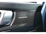 Volvo XC40 1.5 T5 Plug-in hybrid Plus Bright | Facelift | Vol Leder | Adaptieve Cruise | H&K Audio | Camera |