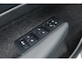 Volvo XC40 1.5 T5 Plug-in hybrid Plus Bright | Facelift | Vol Leder | Adaptieve Cruise | H&K Audio | Camera |