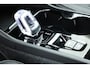 Volvo XC40 1.5 T5 Plug-in hybrid Plus Bright | Facelift | Vol Leder | Adaptieve Cruise | H&K Audio | Camera |