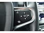 Volvo XC40 1.5 T5 Plug-in hybrid Plus Bright | Facelift | Vol Leder | Adaptieve Cruise | H&K Audio | Camera |
