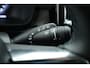 Volvo XC40 1.5 T5 Plug-in hybrid Plus Bright | Facelift | Vol Leder | Adaptieve Cruise | H&K Audio | Camera |
