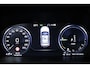 Volvo XC40 1.5 T5 Plug-in hybrid Plus Bright | Facelift | Vol Leder | Adaptieve Cruise | H&K Audio | Camera |