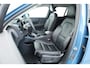 Volvo XC40 1.5 T5 Plug-in hybrid Plus Bright | Facelift | Vol Leder | Adaptieve Cruise | H&K Audio | Camera |