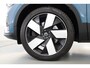 Volvo XC40 1.5 T5 Plug-in hybrid Plus Bright | Facelift | Vol Leder | Adaptieve Cruise | H&K Audio | Camera |