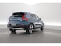 Volvo XC40 1.5 T5 Plug-in hybrid Plus Bright | Facelift | Vol Leder | Adaptieve Cruise | H&K Audio | Camera |