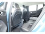 Volvo XC40 1.5 T5 Plug-in hybrid Plus Bright | Facelift | Vol Leder | Adaptieve Cruise | H&K Audio | Camera |