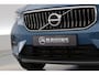 Volvo XC40 1.5 T5 Plug-in hybrid Plus Bright | Facelift | Vol Leder | Adaptieve Cruise | H&K Audio | Camera |