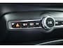 Volvo XC40 1.5 T5 Plug-in hybrid Plus Bright | Facelift | Vol Leder | Adaptieve Cruise | H&K Audio | Camera |