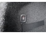 Polestar 2 Long Range Dual motor Plus 82 kWh | Stoelventilatie | Leer | ACC | Blis | Pano | 360 Camera | Trekhaak | stoel 4 & stuur verwarming |