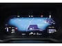 Polestar 2 Long Range Dual motor Plus 82 kWh | Stoelventilatie | Leer | ACC | Blis | Pano | 360 Camera | Trekhaak | stoel 4 & stuur verwarming |