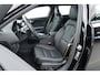 Polestar 2 Long Range Dual motor Plus 82 kWh | Stoelventilatie | Leer | ACC | Blis | Pano | 360 Camera | Trekhaak | stoel 4 & stuur verwarming |