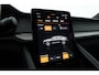 Polestar 2 Long Range Dual motor Plus 82 kWh | Stoelventilatie | Leer | ACC | Blis | Pano | 360 Camera | Trekhaak | stoel 4 & stuur verwarming |