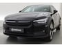 Polestar 2 Long Range Dual motor Plus 82 kWh | Stoelventilatie | Leer | ACC | Blis | Pano | 360 Camera | Trekhaak | stoel 4 & stuur verwarming |
