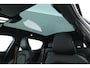 Polestar 2 Long Range Dual motor Plus 82 kWh | Stoelventilatie | Leer | ACC | Blis | Pano | 360 Camera | Trekhaak | stoel 4 & stuur verwarming |