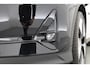 Polestar 2 Long Range Dual motor Plus 82 kWh | Stoelventilatie | Leer | ACC | Blis | Pano | 360 Camera | Trekhaak | stoel 4 & stuur verwarming |