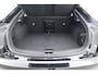 Polestar 2 Long Range Dual motor Plus 82 kWh | Stoelventilatie | Leer | ACC | Blis | Pano | 360 Camera | Trekhaak | stoel 4 & stuur verwarming |
