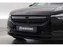 Polestar 2 Long Range Dual motor Plus 82 kWh | Stoelventilatie | Leer | ACC | Blis | Pano | 360 Camera | Trekhaak | stoel 4 & stuur verwarming |
