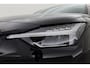 Polestar 2 Long Range Dual motor Plus 82 kWh | Stoelventilatie | Leer | ACC | Blis | Pano | 360 Camera | Trekhaak | stoel 4 & stuur verwarming |