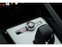 Polestar 2 Long Range Dual motor Plus 82 kWh | Stoelventilatie | Leer | ACC | Blis | Pano | 360 Camera | Trekhaak | stoel 4 & stuur verwarming |