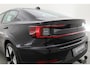 Polestar 2 Long Range Dual motor Plus 82 kWh | Stoelventilatie | Leer | ACC | Blis | Pano | 360 Camera | Trekhaak | stoel 4 & stuur verwarming |
