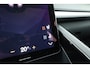 Polestar 2 Long Range Dual motor Plus 82 kWh | Stoelventilatie | Leer | ACC | Blis | Pano | 360 Camera | Trekhaak | stoel 4 & stuur verwarming |
