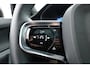 Polestar 2 Long Range Dual motor Plus 82 kWh | Stoelventilatie | Leer | ACC | Blis | Pano | 360 Camera | Trekhaak | stoel 4 & stuur verwarming |