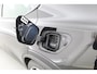 Polestar 2 Long Range Dual motor Plus 82 kWh | Stoelventilatie | Leer | ACC | Blis | Pano | 360 Camera | Trekhaak | stoel 4 & stuur verwarming |