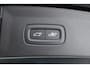 Polestar 2 Long Range Dual motor Plus 82 kWh | Stoelventilatie | Leer | ACC | Blis | Pano | 360 Camera | Trekhaak | stoel 4 & stuur verwarming |