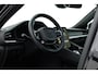 Polestar 2 Long Range Dual motor Plus 82 kWh | Stoelventilatie | Leer | ACC | Blis | Pano | 360 Camera | Trekhaak | stoel 4 & stuur verwarming |