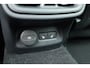 Polestar 2 Long Range Dual motor Plus 82 kWh | Stoelventilatie | Leer | ACC | Blis | Pano | 360 Camera | Trekhaak | stoel 4 & stuur verwarming |