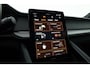 Polestar 2 Long Range Dual motor Plus 82 kWh | Stoelventilatie | Leer | ACC | Blis | Pano | 360 Camera | Trekhaak | stoel 4 & stuur verwarming |