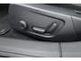 Polestar 2 Long Range Dual motor Plus 82 kWh | Stoelventilatie | Leer | ACC | Blis | Pano | 360 Camera | Trekhaak | stoel 4 & stuur verwarming |