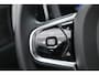 Volvo XC60 2.0 T8 Plug-in-hybrid AWD Polestar Engineered | Long Range | Trekhaak | Öhlins | 360 camera | Head-up | Zwarte Hemel | Rijklaar |