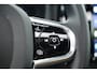 Volvo XC60 2.0 T8 Plug-in-hybrid AWD Polestar Engineered | Long Range | Trekhaak | Öhlins | 360 camera | Head-up | Zwarte Hemel | Rijklaar |