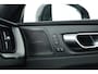 Volvo XC60 2.0 T8 Plug-in-hybrid AWD Polestar Engineered | Long Range | Trekhaak | Öhlins | 360 camera | Head-up | Zwarte Hemel | Rijklaar |