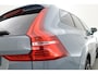 Volvo XC60 2.0 T8 Plug-in-hybrid AWD Polestar Engineered | Long Range | Trekhaak | Öhlins | 360 camera | Head-up | Zwarte Hemel | Rijklaar |