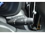 Volvo XC60 2.0 T8 Plug-in-hybrid AWD Polestar Engineered | Long Range | Trekhaak | Öhlins | 360 camera | Head-up | Zwarte Hemel | Rijklaar |