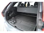 Volvo XC60 2.0 T8 Plug-in-hybrid AWD Polestar Engineered | Long Range | Trekhaak | Öhlins | 360 camera | Head-up | Zwarte Hemel | Rijklaar |