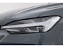 Volvo XC60 2.0 T8 Plug-in-hybrid AWD Polestar Engineered | Long Range | Trekhaak | Öhlins | 360 camera | Head-up | Zwarte Hemel | Rijklaar |