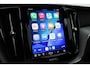Volvo XC60 2.0 T8 Plug-in-hybrid AWD Polestar Engineered | Long Range | Trekhaak | Öhlins | 360 camera | Head-up | Zwarte Hemel | Rijklaar |