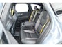 Volvo XC60 2.0 T8 Plug-in-hybrid AWD Polestar Engineered | Long Range | Trekhaak | Öhlins | 360 camera | Head-up | Zwarte Hemel | Rijklaar |