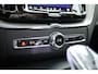 Volvo XC60 2.0 T8 Plug-in-hybrid AWD Polestar Engineered | Long Range | Trekhaak | Öhlins | 360 camera | Head-up | Zwarte Hemel | Rijklaar |