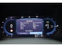 Volvo XC60 2.0 T8 Plug-in-hybrid AWD Polestar Engineered | Long Range | Trekhaak | Öhlins | 360 camera | Head-up | Zwarte Hemel | Rijklaar |