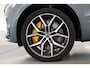 Volvo XC60 2.0 T8 Plug-in-hybrid AWD Polestar Engineered | Long Range | Trekhaak | Öhlins | 360 camera | Head-up | Zwarte Hemel | Rijklaar |