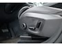 Volvo XC60 2.0 T8 Plug-in-hybrid AWD Polestar Engineered | Long Range | Trekhaak | Öhlins | 360 camera | Head-up | Zwarte Hemel | Rijklaar |