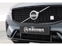 Volvo XC60 2.0 T8 Plug-in-hybrid AWD Polestar Engineered | Long Range | Trekhaak | Öhlins | 360 camera | Head-up | Zwarte Hemel | Rijklaar |