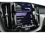 Volvo XC60 2.0 T8 Plug-in-hybrid AWD Polestar Engineered | Long Range | Trekhaak | Öhlins | 360 camera | Head-up | Zwarte Hemel | Rijklaar |