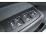 Volvo XC60 2.0 T8 Plug-in-hybrid AWD Polestar Engineered | Long Range | Trekhaak | Öhlins | 360 camera | Head-up | Zwarte Hemel | Rijklaar |