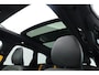Volvo XC60 2.0 T8 Plug-in-hybrid AWD Polestar Engineered | Long Range | Trekhaak | Öhlins | 360 camera | Head-up | Zwarte Hemel | Rijklaar |